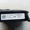 MERCEDES BENZ  GLC W253 MHEV INTERIOR LIGHT A0009008407 2016 ON FM001496