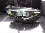MERCEDES CLA W118 2019-2022 AMG MULTIBEAM HEADLIGHT LEFT SIDE A1189062700 FM85