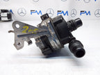 MERCEDES C-CLASS W205 ELECTRIC COOLER WATER PUMP A2055013020 FM00398
