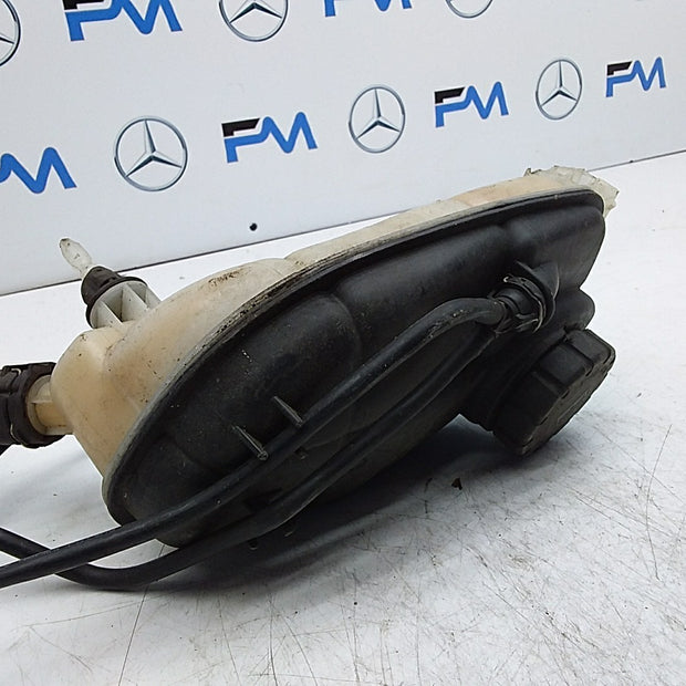 MERCEDES BENZ  A-CLASS W176 COOLANT TANK A0142230008 FMR484
