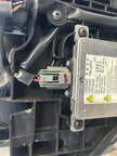 MITSUBISHI OUTLANDER 2012-2015 HEADLIGHT  PASSANGER SIDE LEFT FMH9