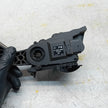 MERCEDES BENZ  B-CLASS W246 THROTTLE ACCELERATOR A2463001904 2015  FM001478