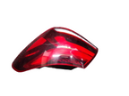 MERCEDES A-CLASS W177 SALOON DRIVER SIDE 2018-2022 REAR RIGHT LIGHT - USED