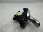 MITSUBISHI OUTLANDER GEAR STICK 2400A355 FMR47