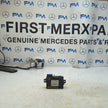 MERCEDES S C-CLASS GEARBOX CONTROL UNIT W205 W222 A2059007123 FM001414