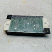 MERCEDES GLK CLASS IGNITION CONTROL MODULE ECU A1679001420 2019 W167 FM001355