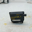 MERCEDES E-CLASS W213 NEGATIVE BATTERY CLAM TERMINAL 2016 A0009061505  FM001281