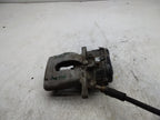 MERCEDES  B-CLASS W246 BRAKE CALIPER REAR LEFT PASSENGER SIDE A2464232198 FMR141