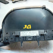 MERCEDES A-CLASS W176 SPEEDOMETER INSTRUMENT CLUSTER BLACK A1769003403 FM001503