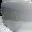 MERCEDES A-CLASS W176 PASSENGER REAR DOOR NSR SILVER 2012-18 COMPLETE FMD172