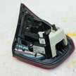 MERCEDES GLA X156 DRIVER RIGHT OS REAR INNER TAIL LIGHT A1569069000 2019 FMT278