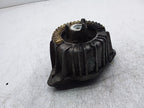 MERCEDES BENZ  E-CLASS  W212  ENGINE MOUNT LEFT NS A2122400000 FMR354