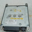 MERCEDES BENZ S-CLASS W222 SOUND SYSTEM AMPLIFIER A2229002610 FM001268