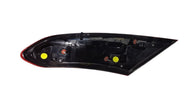 GENUINE MERCEDES C CLASS W205 COUPE REAR LED OUTER PASSENGER A2059063105 FM63