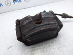 MERCEDES A-CLASS W177 WHEEL BRAKE CALIPER LEFT PASSENGER SIDE A1774213300 FMR367