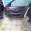 MERCEDES BENZ E-CLASS W212 DRIVER SIDE FRONT DOOR ( OFF SIDE FRONT )