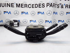 Mercedes  B-CLASS W246 INDICATOR/WIPER GEAR SELECT + SQUIB  2018 FM00536