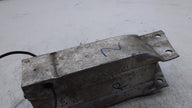MERCEDES BENZ C-CLASS W204 RIGHT SIDE FRONT CRASH BAR SUPPORT A2046200995 FMR409