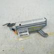 MERCEDES  S-CLASS W222 PASSENGER REAR SIDE  AIRBAG MODULE A2228604302 FM001422