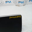 MERCEDES BENZ C-CLASS W205 DISPLAY SCREEN A2059002211 2014 ON ON FM001497