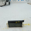 MERCEDES GLK CLASS IGNITION CONTROL MODULE ECU A1679001420 2019 W167 FM001355