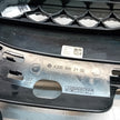 MERCEDES BENZ C-CLASS W206 FRONT GRILL A2068882100 FM001475