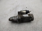 MERCEDES BENZ  A-CLASS W176 STARTER MOTOR DENSO A6459060800 FMR60