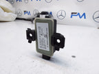MERCEDES E-CLASS W213 TYRE PRESSURE MONITORING SENSOR A0009002013 FM00457