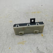 MERCEDES BENZ  E-CLASS TAILGATE CONTROL MODULE W213 A2139000814 FM001507