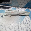MERCEDES-BENZ AMG 2143CC 09/15 ROOF CURTAIN AIRBAG RIGHT SIDE 2128604202 FM176