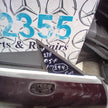 MERCEDES BENZ E-CLASS  W238 COUPE  DRIVER SIDE  DOOR ( OFF SIDE  )