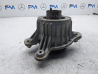 MERCEDES BENZ  C-CLASS W205  ENGINE MOUNT LEFT NS A2052406617 FMR329