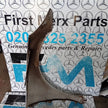 MERCEDES R-CLASS W251 2006 FRONT PASSENGER SIDE ( NEAR SIDE ) WING