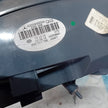 MERCEDES BENZ C-CLASS COUPE W205 PASSENGER SIDE REAR TAIL LIGHT A2059066300
