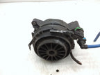 MERCEDES BENZ  E-CLASS W213 FUEL FILTER HOUSING A6540900252 FMR64