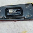 MERCEDES BENZ  E-CLASS W213 DRIVER RIGHT OS REAR TAIL LIGHT FMT263