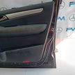 MERCEDES BENZ B-CLASS  W245  DRIVER SIDE FRONT DOOR ( OFF SIDE FRONT ) FM01