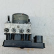 MERCEDES BENZ E-CLASS W213 ABS PUMP MODULE CONTROL UNIT A2134316700 FM001280