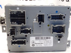 MERCEDES S-CLASS REAR SAM CONTROL MODULE W222 A2229007009 FM00381