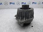 MERCEDES BENZ  C-CLASS  W205  ENGINE MOUNT LEFT NS A2052406617 FMR345