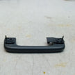 MITSUBISHI OUTLANDER MK3 LEFT OR RIGHT ROOF HANDLE BLACK FM001628