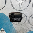 GENUINE MERCEDES BENZ W238 C238 FRONT WINDSHIELD CAMERA A2139005819 / 2139005819