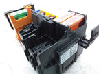 MERCEDES BENZ  C-CLASS W205  FUSE BOX RELAY BOX A2059067200 FMR483