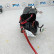 MERCEDES BENZ  B-CLASS W246AUXILIARY BATTERY A2465406432 2015 FM001481