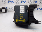 MERCEDES CLA W246 ABS PUMP MODULE CONTROL UNIT A2464300210 FM00432