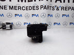 MERCEDES CLA W246 ABS PUMP MODULE CONTROL UNIT A2464300210 FM00432