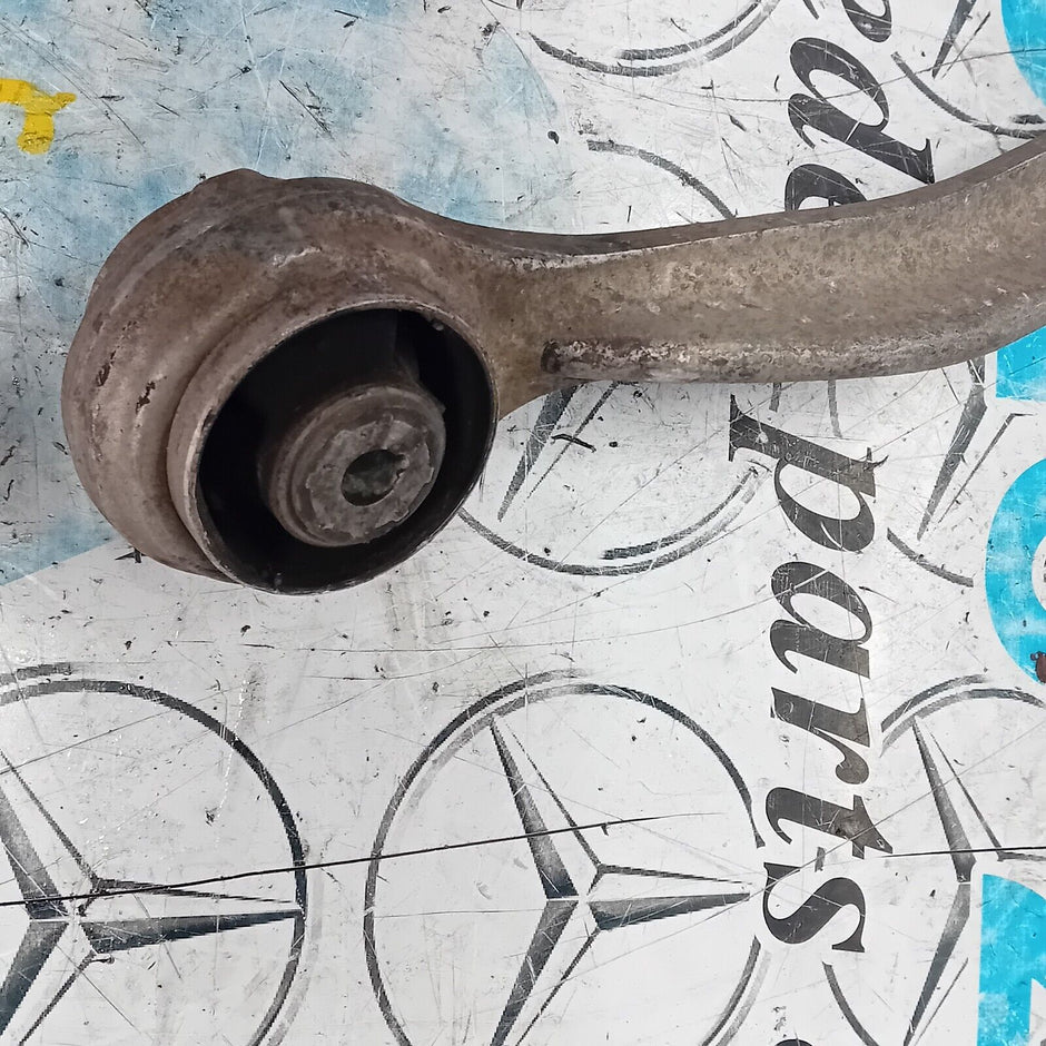 MERCEDES BENZ C CLASS 2014-2021 LEFT FRONT LOWER CONTROL ARM 2.1L DIESEL  FMW40