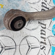 MERCEDES BENZ C CLASS 2014-2021 LEFT FRONT LOWER CONTROL ARM 2.1L DIESEL  FMW40