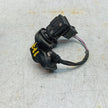 MERCEDES A B-CLASS AIR QUALITY SENSOR W177 W247 A2479300301 A0009054807 FM001648