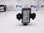 MERCEDES E-CLASS W213 TYRE PRESSURE MONITORING SENSOR A0009003713 FM00459
